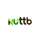 nuttbindia