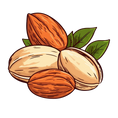 Nuts - Nuttb