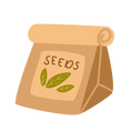 Seeds - Nuttb