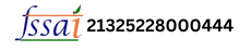 Nuttb