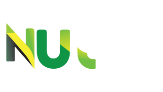 Nuttb – Best Honey Nuts In India & Healthy Dry Fruits