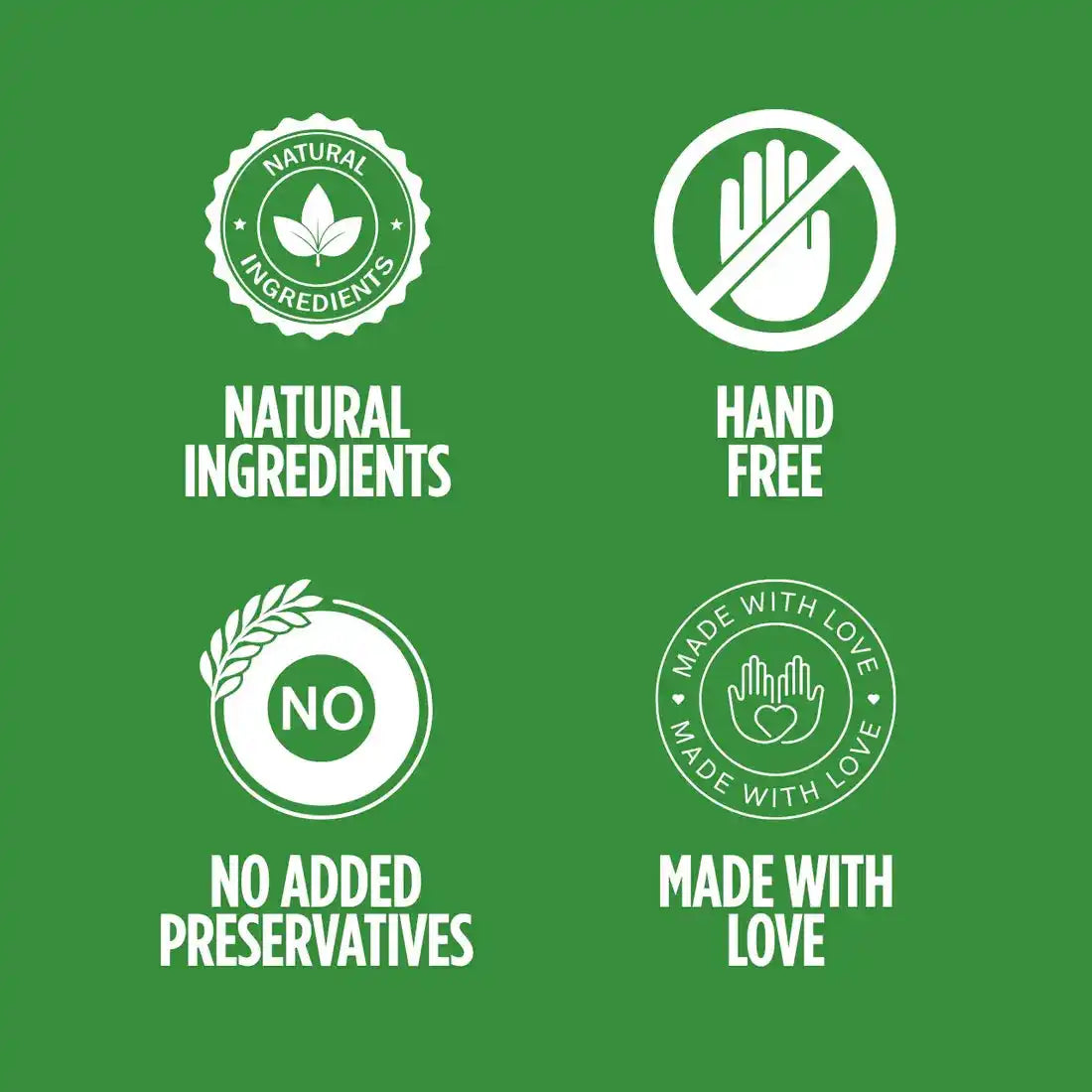 Combo offer Cashew Almond Pistha Nuttb